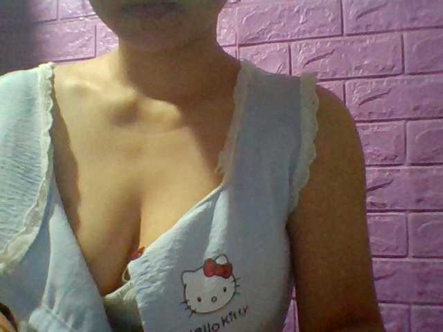 JangHi-22 live cam on BongaCams