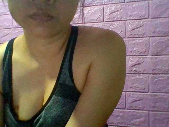 JangHi-22 live cam on BongaCams