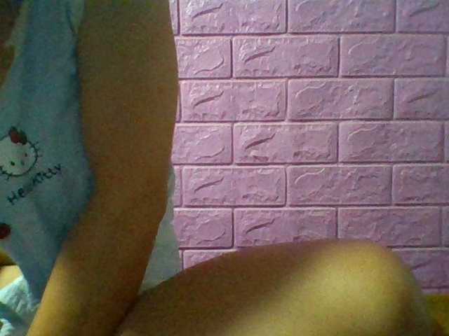 JangHi-22 live cam on BongaCams