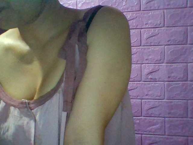 JangHi-22 live cam on BongaCams