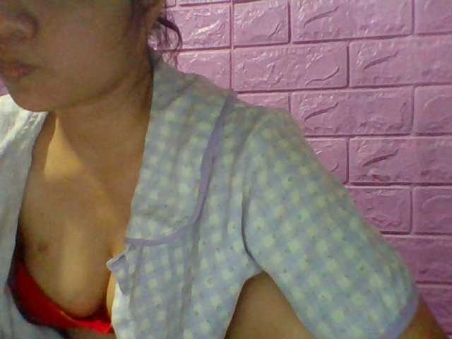 JangHi-22 live cam on BongaCams