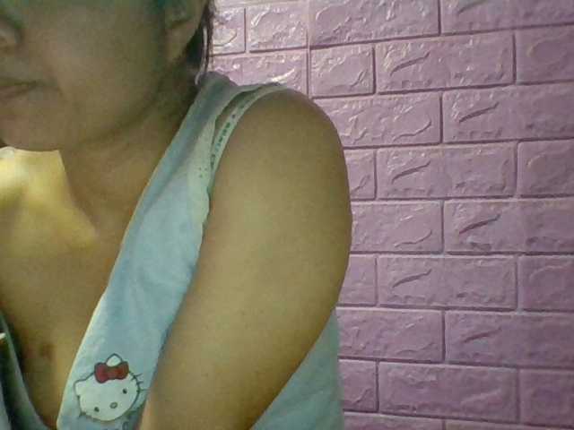 JangHi-22 live cam preview