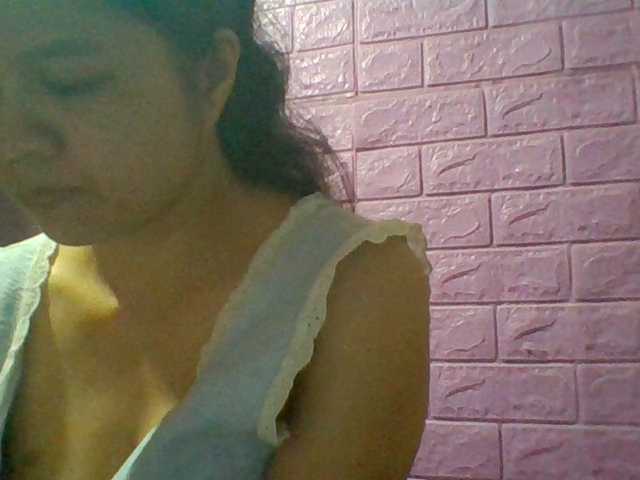 JangHi-22 live cam on BongaCams