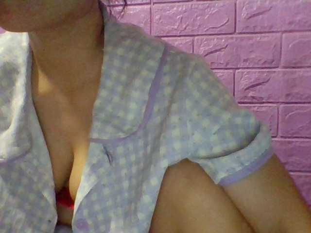 JangHi-22 live cam on BongaCams