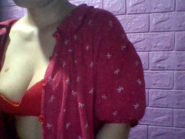 JangHi-22 live cam on BongaCams