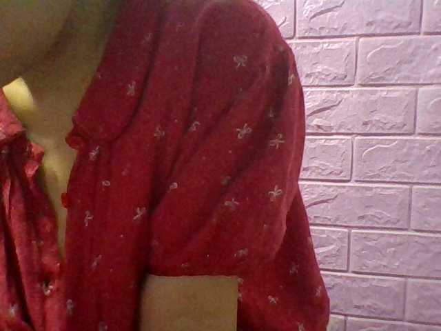 JangHi-22 live cam
