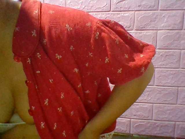 JangHi-22 live cam on BongaCams