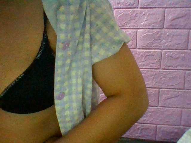 JangHi-22 live cam on BongaCams