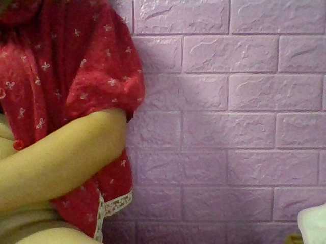 JangHi-22 live cam on BongaCams