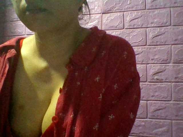 JangHi-22 live cam on BongaCams