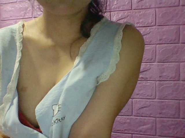 JangHi-22 live cam on BongaCams