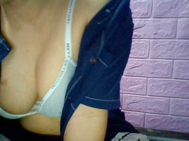 JangHi-22 live cam on BongaCams