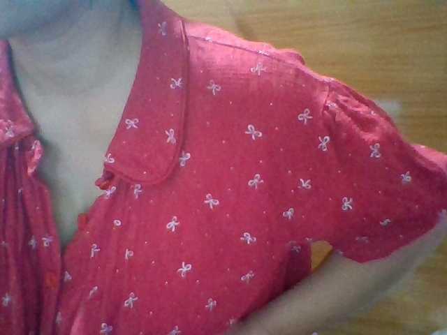 JangHi-22 live cam on BongaCams