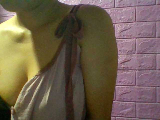 JangHi-22 live cam on BongaCams