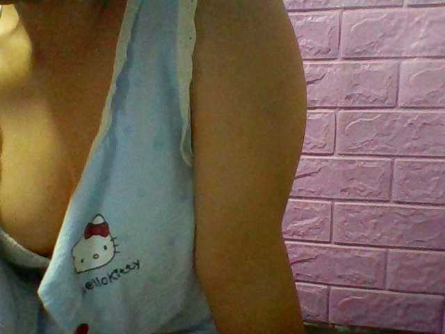 JangHi-22 live cam on BongaCams
