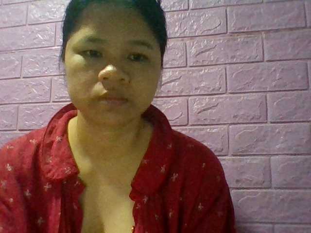 JangHi-22 live cam on BongaCams