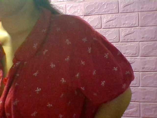 JangHi-22 live cam on BongaCams