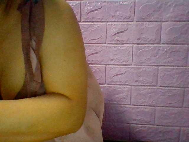 JangHi-22 live cam on BongaCams