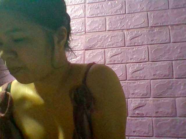 JangHi-22 live cam on BongaCams