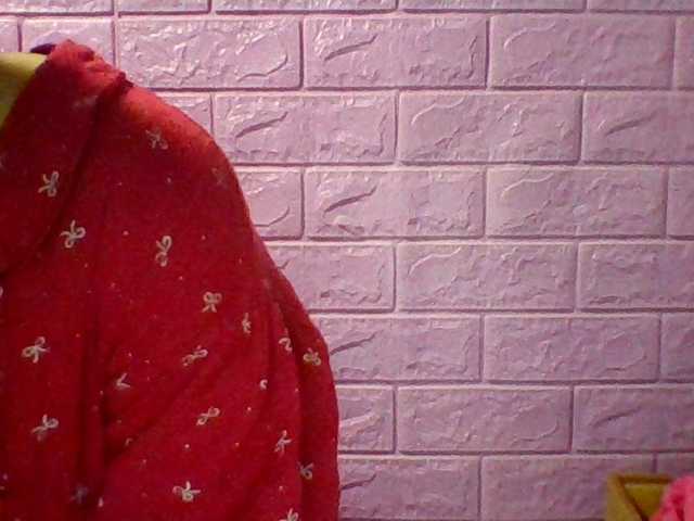 JangHi-22 live cam on BongaCams