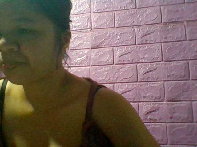 JangHi-22 live cam on BongaCams