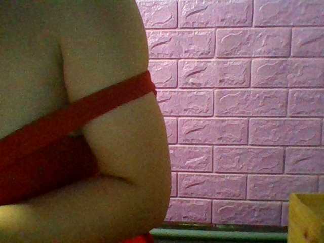 JangHi-22 live cam on BongaCams