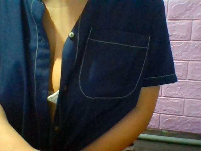 JangHi-22 live cam on BongaCams