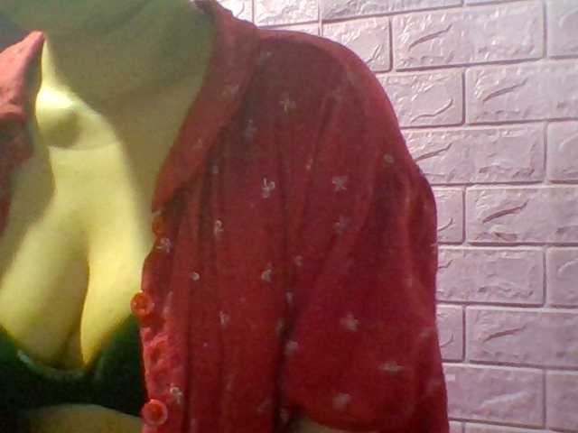 JangHi-22 live cam on BongaCams