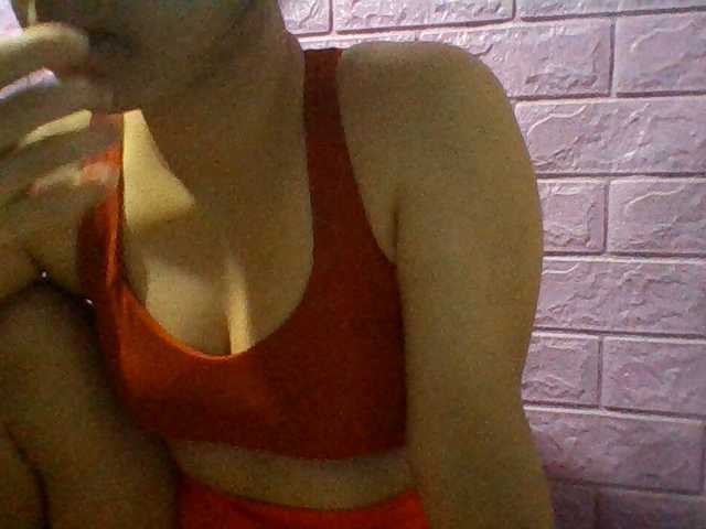 JangHi-22 live cam on BongaCams