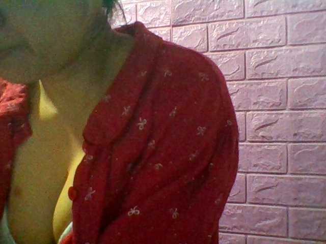 JangHi-22 live cam on BongaCams