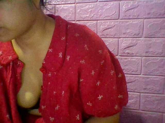 JangHi-22 live cam on BongaCams