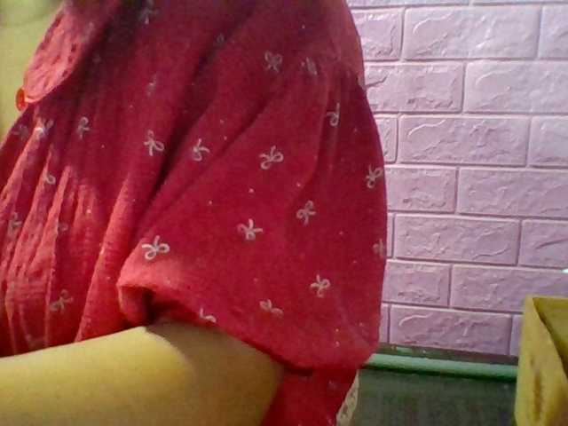 JangHi-22 live cam on BongaCams
