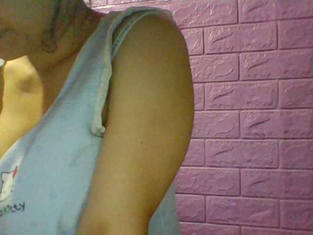 JangHi-22 live cam on BongaCams