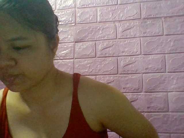 JangHi-22 live cam on BongaCams