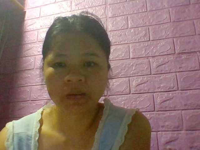 JangHi-22 live cam on BongaCams