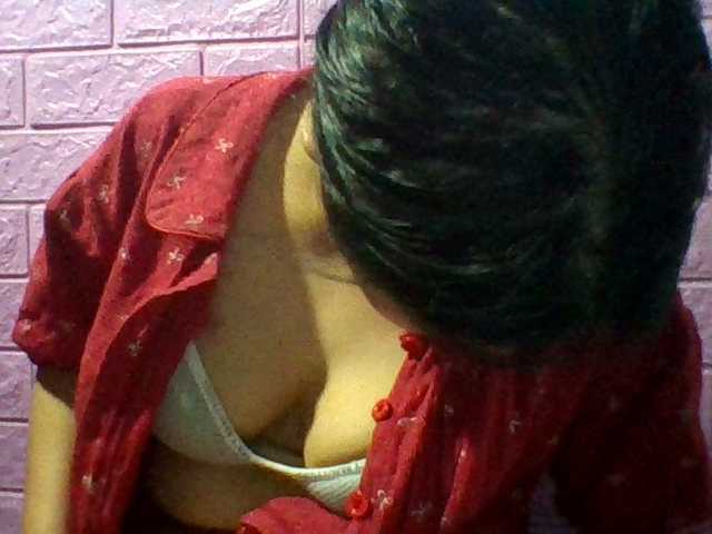 JangHi-22 live cam on BongaCams