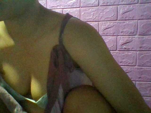 JangHi-22 live cam on BongaCams