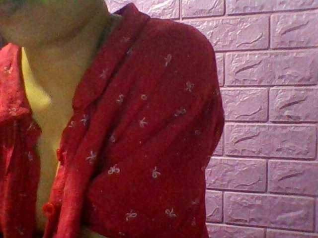 JangHi-22 live cam preview
