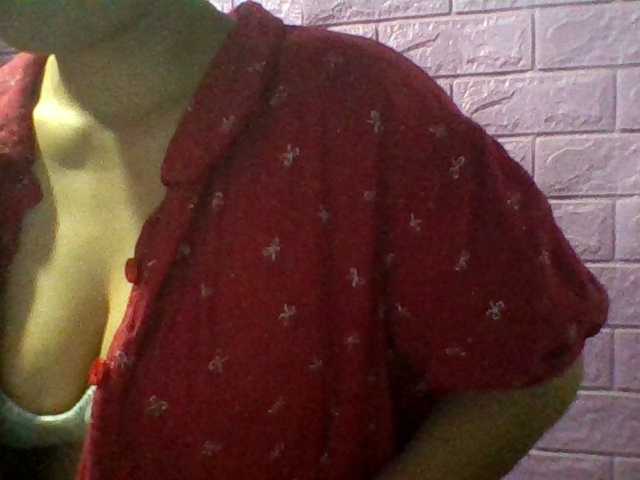 JangHi-22 live cam on BongaCams