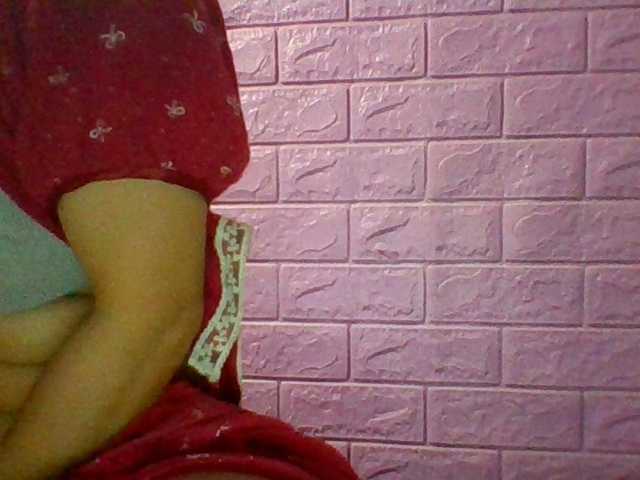 JangHi-22 live cam on BongaCams