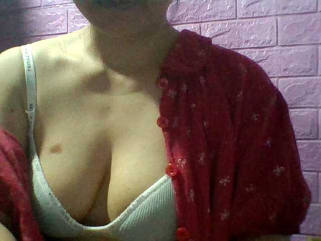 JangHi-22 live cam preview