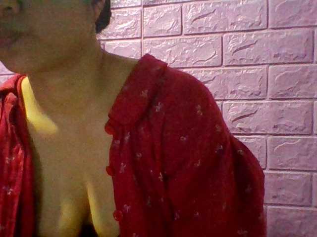 JangHi-22 live cam on BongaCams