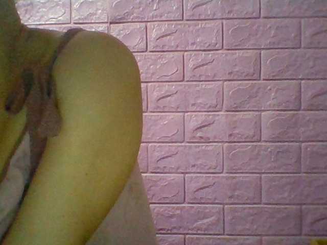 JangHi-22, en directo ahora en BongaCams