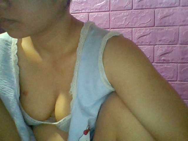 JangHi-22 live cam on BongaCams