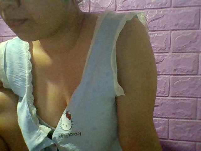JangHi-22 live cam on BongaCams