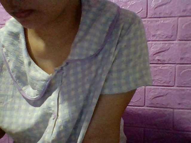JangHi-22 live cam on BongaCams
