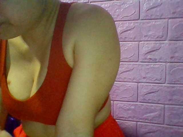 JangHi-22 live cam on BongaCams