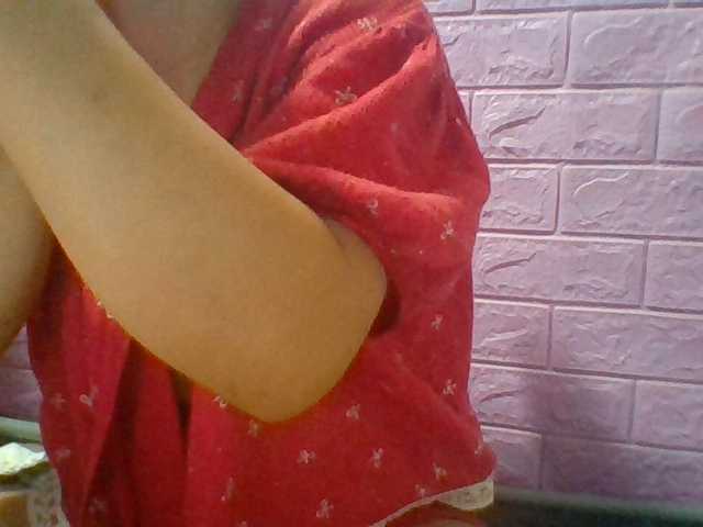 JangHi-22 live cam on BongaCams