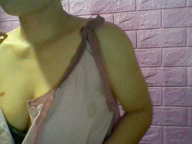 JangHi-22 live cam on BongaCams