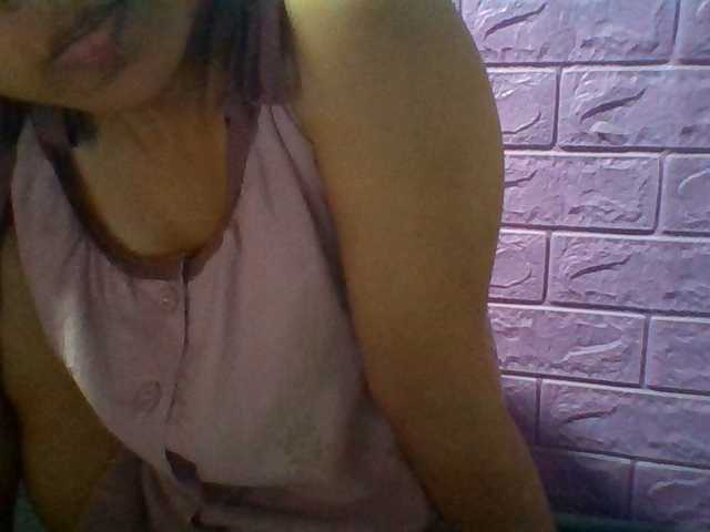 JangHi-22 live cam on BongaCams